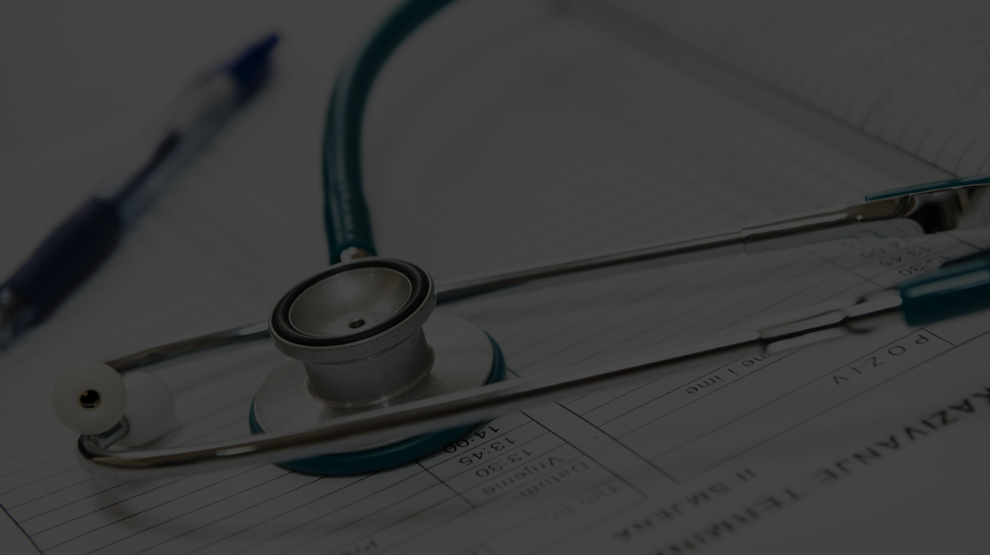 Hero Image for home page